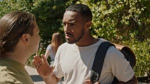 Ici tout commence Epizóda 966