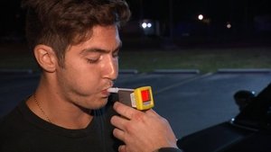 Cops Epizóda 9
