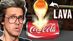 Good Mythical Morning Epizóda 116