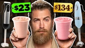 Good Mythical Morning Epizóda 109