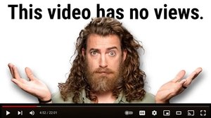 Good Mythical Morning Epizóda 119