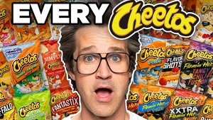 Good Mythical Morning Epizóda 122