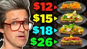 Good Mythical Morning Epizóda 118