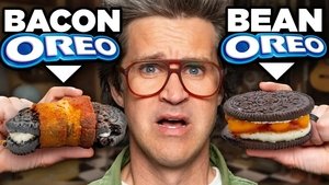 Good Mythical Morning Epizóda 112