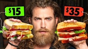 Good Mythical Morning Epizóda 115