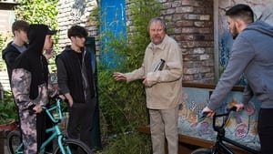 Coronation Street Epizóda 82