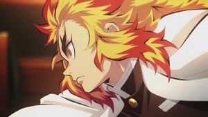 Kimetsu no yaiba Epizóda 14