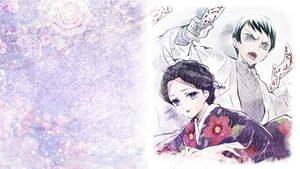 Kimetsu no yaiba Epizóda 9