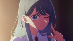 Oshi No Ko Epizóda 16