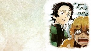 Kimetsu no yaiba Epizóda 10