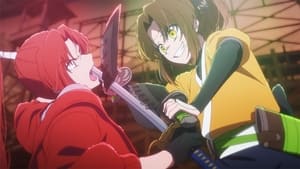 Oshi No Ko Epizóda 17