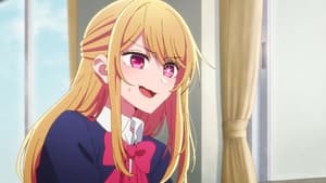 Oshi No Ko Epizóda 14