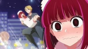 Oshi No Ko Epizóda 22