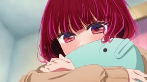 Oshi No Ko Epizóda 21
