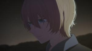 Oshi No Ko Epizóda 24