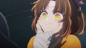 Oshi No Ko Epizóda 19