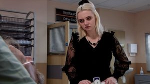 Coronation Street Epizóda 83