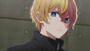 Oshi No Ko Epizóda 12