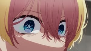 Oshi No Ko Epizóda 15