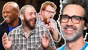 Good Mythical Morning Epizóda 75