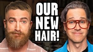 Good Mythical Morning Epizóda 127