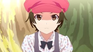 Monogatari Epizóda 4