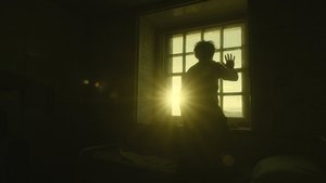Unsolved Mysteries Epizóda 1