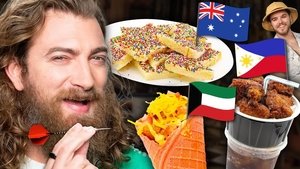 Good Mythical Morning Epizóda 74