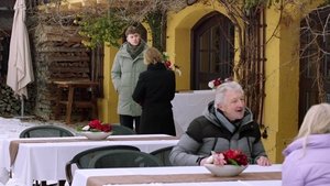 Sturm der Liebe Epizóda 110