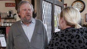 Coronation Street Epizóda 86