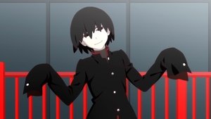 Monogatari Epizóda 2