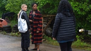 Coronation Street Epizóda 85