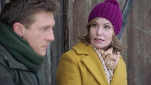 Sturm der Liebe Epizóda 112