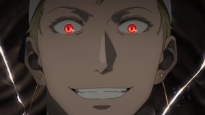 Tower of God Epizóda 6