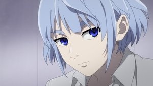 Tower of God Epizóda 12