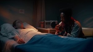 Stranger Things Epizóda 1
