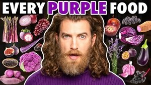 Good Mythical Morning Epizóda 130