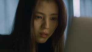 Gyeongseong Creature Epizóda 1