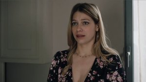 Ici tout commence Epizóda 974