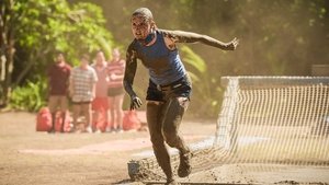 Survivor Epizóda 1