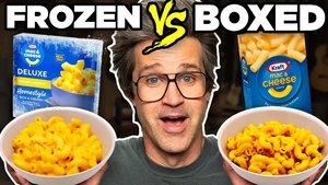 Good Mythical Morning Epizóda 128
