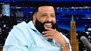 The Tonight Show Starring Jimmy Fallon Epizóda 151