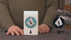 Bares für Rares Epizóda 114