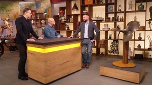 Bares für Rares Epizóda 130