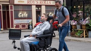 Coronation Street Epizóda 89
