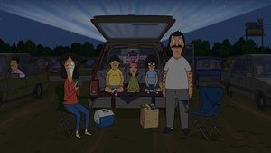 Bob's Burgers Epizóda 2