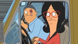 Bob's Burgers Epizóda 3
