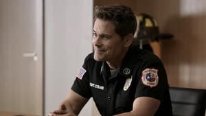 9-1-1: Lone Star Epizóda 2