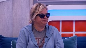 Big Brother Epizóda 31