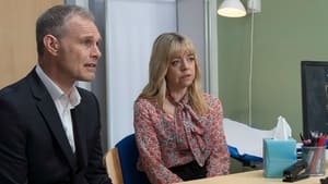 Coronation Street Epizóda 87
